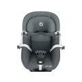 Autosedačka Maxi-Cosi Pearl S
