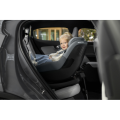 Autosedačka Maxi-Cosi Pearl S - Tonal Black
