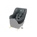 Autosedačka Maxi-Cosi Pearl S
