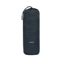 Joolz Universal fusak do kočárku - Navy Blue