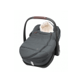 Maxi-Cosi fusak do autosedačky