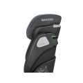 Maxi-Cosi Kore I-size - Authentic Graphite