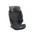 Maxi-Cosi Kore I-size - Authentic Graphite