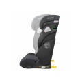 Maxi-Cosi Kore I-size - Authentic Graphite