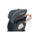 Maxi-Cosi Kore I-size - Authentic Graphite