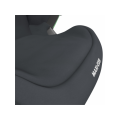 Maxi-Cosi Kore I-size - Authentic Graphite