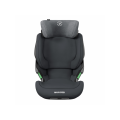 Maxi-Cosi Kore I-size - Authentic Graphite