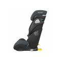 Maxi-Cosi Kore I-size - Authentic Graphite