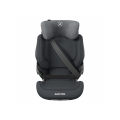 Maxi-Cosi Kore I-size - Authentic Graphite