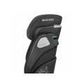 Maxi-Cosi Kore I-size