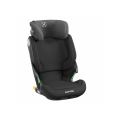 Maxi-Cosi Kore I-size