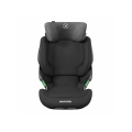 Maxi-Cosi Kore I-size