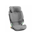 Autosedačka Maxi Cosi Kore Pro i-Size