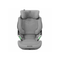 Autosedačka Maxi Cosi Kore Pro i-Size - Authentic Grey