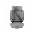 Autosedačka Maxi Cosi Kore Pro i-Size - Authentic Grey
