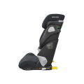 Autosedačka Maxi Cosi Kore Pro i-Size - Authentic Graphite