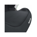 Autosedačka Maxi Cosi Kore Pro i-Size - Authentic Graphite