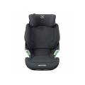 Autosedačka Maxi Cosi Kore Pro i-Size - Authentic Graphite