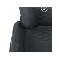 Autosedačka Maxi Cosi Kore Pro i-Size - Authentic Graphite