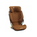 Autosedačka Maxi Cosi Kore Pro i-Size - Authentic Cognac