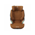 Autosedačka Maxi Cosi Kore Pro i-Size - Authentic Cognac