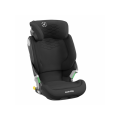Autosedačka Maxi Cosi Kore Pro i-Size - Authentic Black