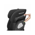 Autosedačka Maxi Cosi Kore Pro i-Size - Authentic Black