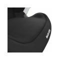 Autosedačka Maxi Cosi Kore Pro i-Size - Authentic Black