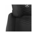 Autosedačka Maxi Cosi Kore Pro i-Size - Authentic Black