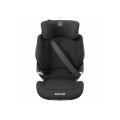 Autosedačka Maxi Cosi Kore Pro i-Size - Authentic Black