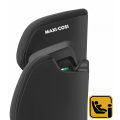 Autosedačka Maxi-Cosi Morion I-Size - Basic Black