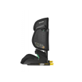 Autosedačka Maxi-Cosi RodiFix M i-Size - Basic Black