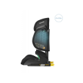 Autosedačka Maxi-Cosi RodiFix M i-Size - Basic Black