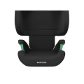 Autosedačka Maxi-Cosi RodiFix M i-Size - Basic Black