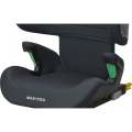 Autosedačka Maxi-Cosi RodiFix M i-Size