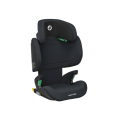 Autosedačka Maxi-Cosi RodiFix M i-Size