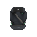 Autosedačka Maxi-Cosi RodiFix M i-Size