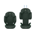 Autosedačka Maxi-Cosi RodiFix R i-Size - Authentic Graphite