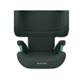 Autosedačka Maxi-Cosi RodiFix R i-Size - Authentic Graphite