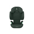 Autosedačka Maxi-Cosi RodiFix R i-Size