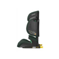 Autosedačka Maxi-Cosi RodiFix R i-Size - Authentic Graphite