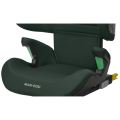 Autosedačka Maxi-Cosi RodiFix R i-Size - Authentic Graphite