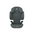 Autosedačka Maxi-Cosi RodiFix R i-Size - Authentic Graphite