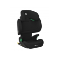 Autosedačka Maxi-Cosi RodiFix R i-Size - Authentic Black