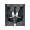 Maxi-Cosi Pearl Pro2 i-Size