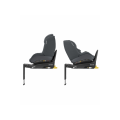 Maxi-Cosi Pearl Pro2 i-Size