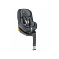 Maxi-Cosi Pearl Pro2 i-Size
