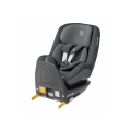 Maxi-Cosi Pearl Pro2 i-Size