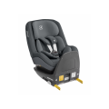 Maxi-Cosi Pearl Pro2 i-Size
