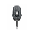 Maxi-Cosi Pearl Pro2 i-Size